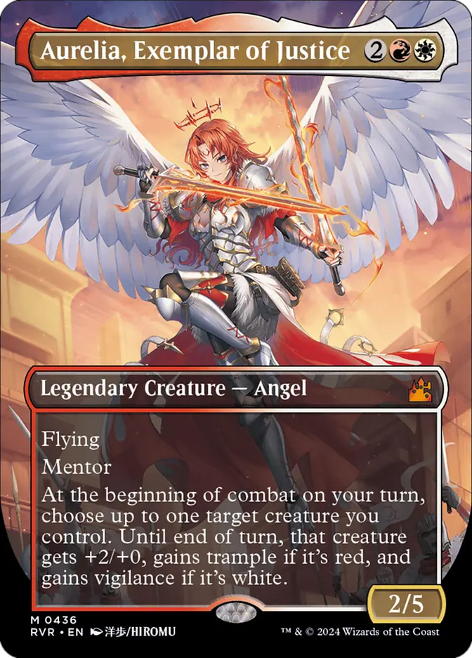 anime cards mtg Jumpstart 2022 Anime Cards Notable Picks