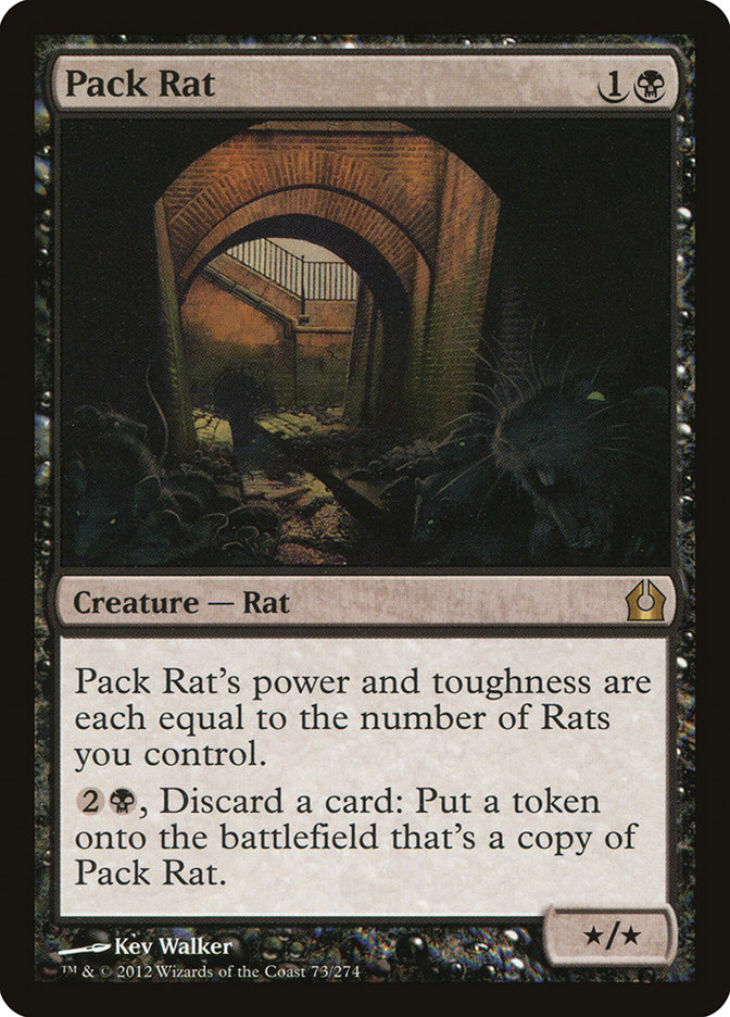 mtg return to ravnica card list Booster Pack the Gathering (MTG) trading and collectible card game (TCG/CCG) Search the City - The