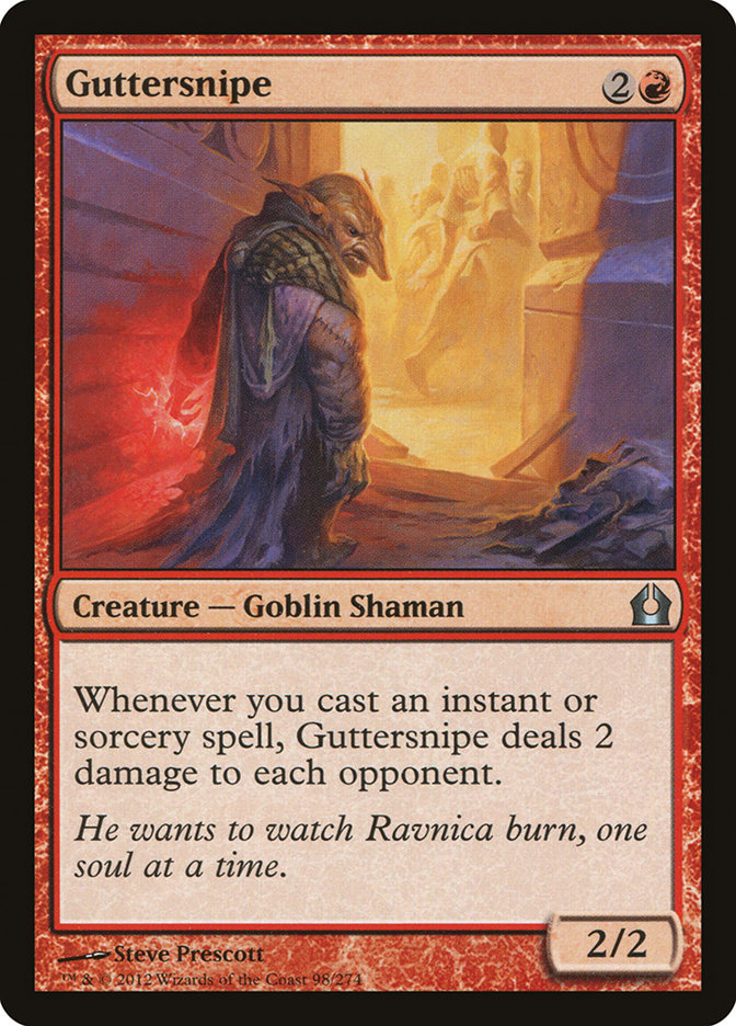 mtg return to ravnica card prices MTG MTG 1x Dryad Militant Return to Ravnica Card Magic The Gathering N –  Omniphustoys