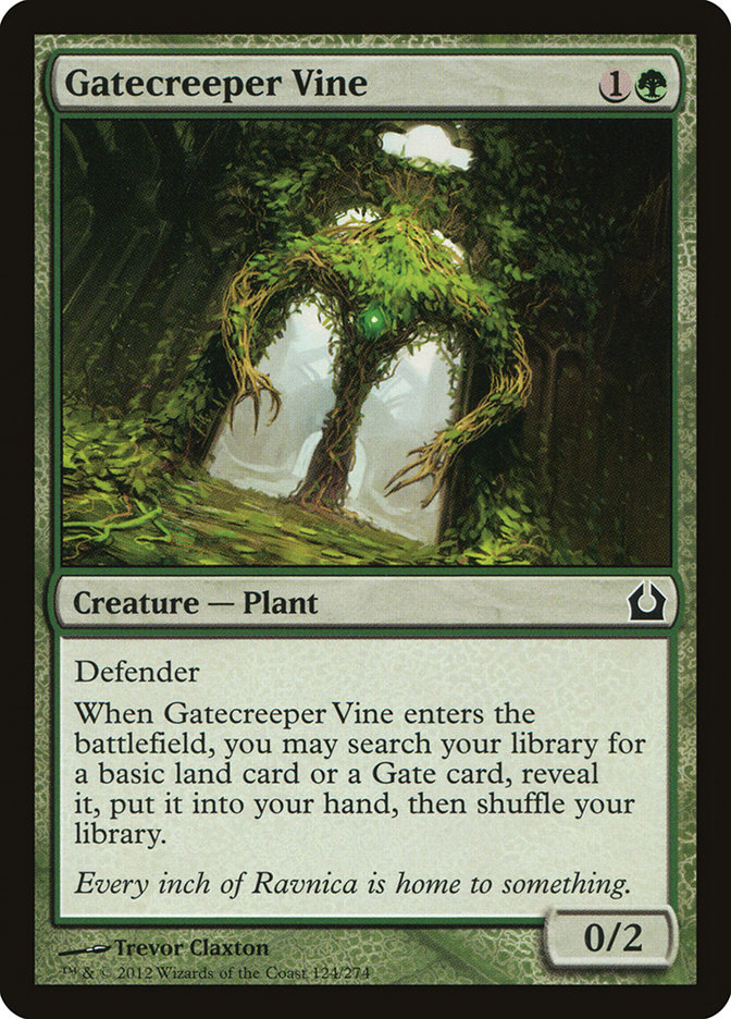 Maze's End | Promotional | Card Kingdom