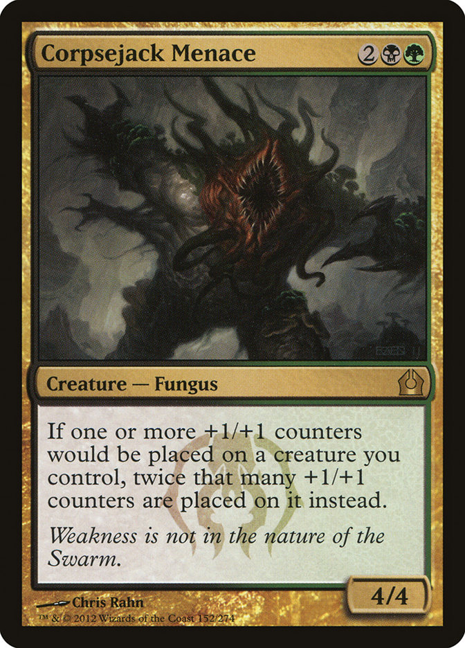 pillowfort cards mtg Colorless Life Gain Pillow Fort (Visual)