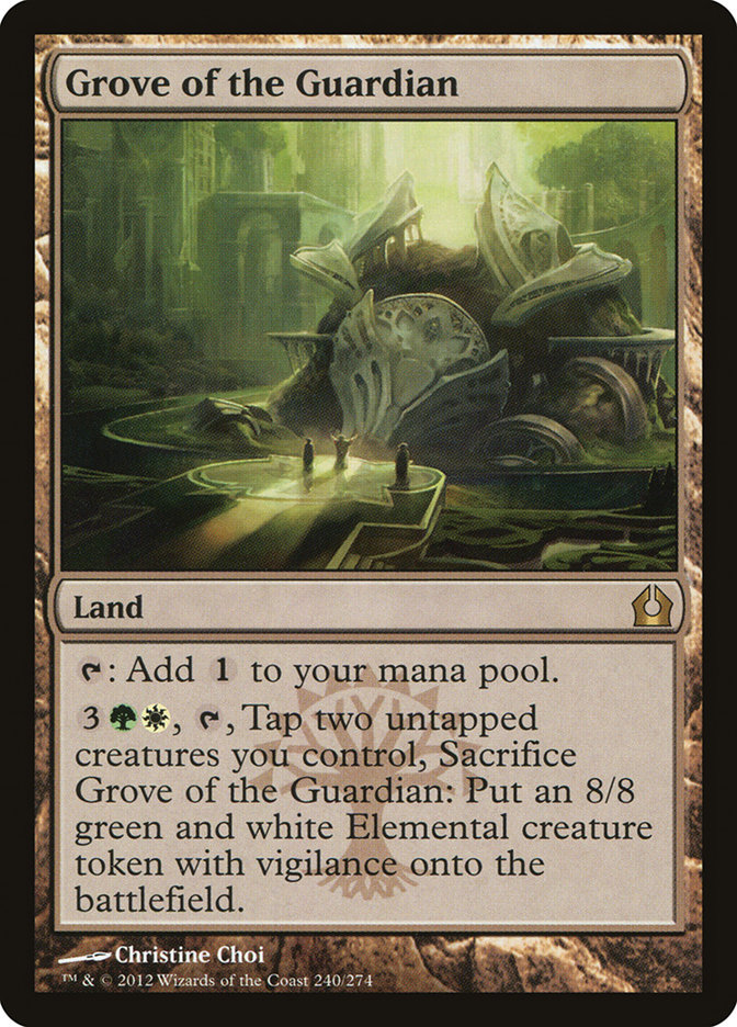 mtg return to ravnica cards Fat Pack / Bundle Box - Return target nonland permanent you dont control to its owners hand Return to Ravnica Booster Pack