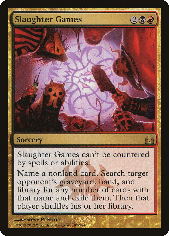 Mutagenic Growth | New Phyrexia Foil | Modern | Card Kingdom