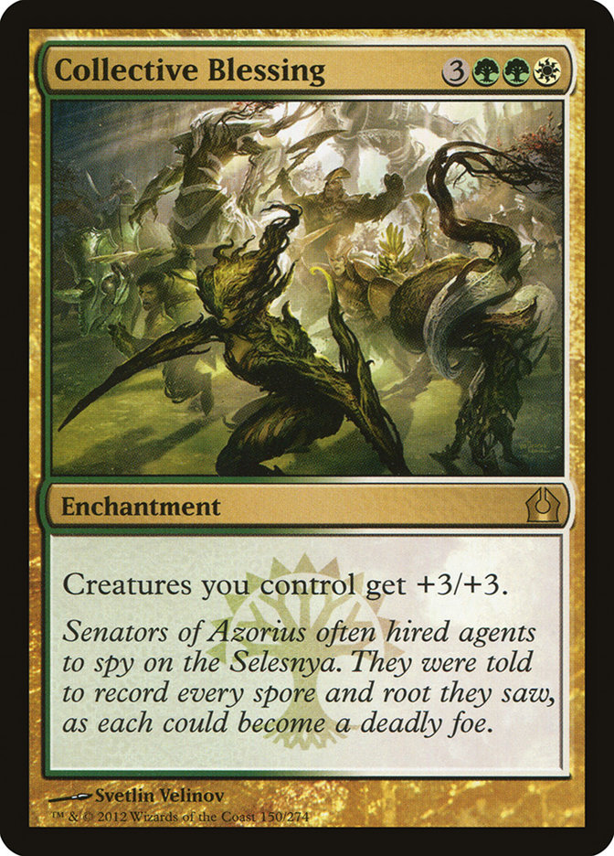 Mirari's Wake | Modern Horizons 2 Foil | Modern | Card Kingdom