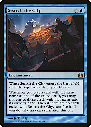mtg card return from exile Dread (Warhammer 40,000) the Gathering (MTG) trading and collectible card game (TCG/CCG) Do You Know All 3