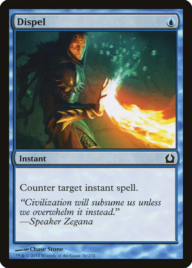 Cripta di Lim-Dûl (Lim-Dûl's Vault) · Commander 2013 (C13) #197 · Magic: The Gathering Search