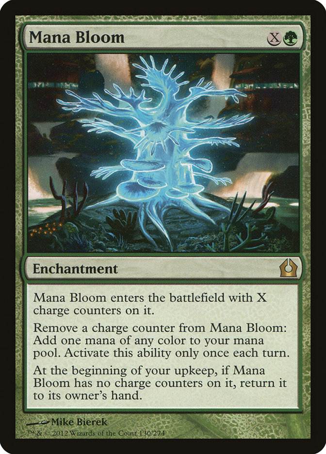 cards that add counters mtg The 48 Best +1/+1 Cards in Magic Ranked