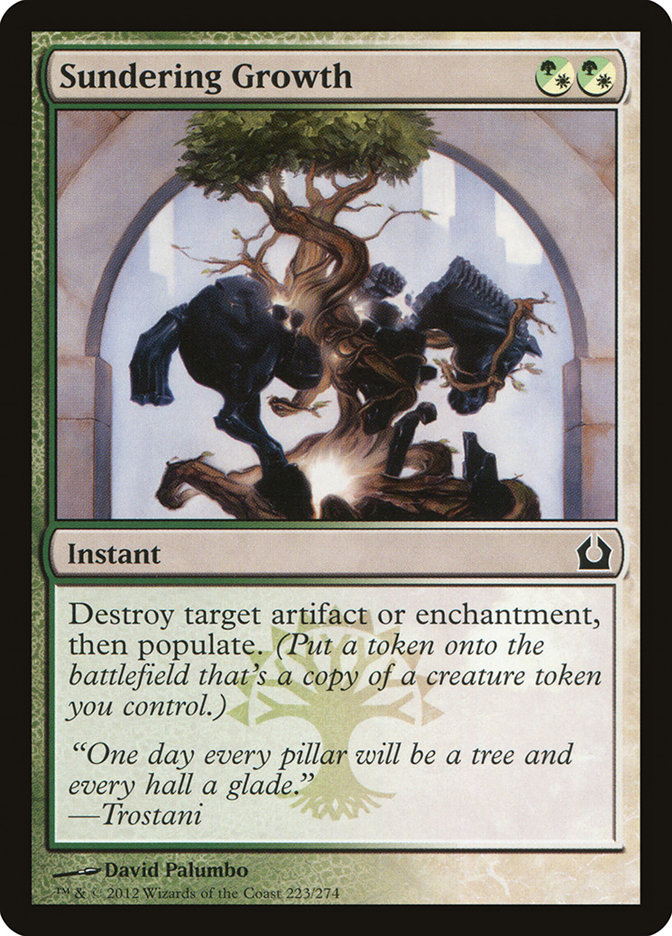 mtg doctor who card price list Amazon.com: Magic: The Gathering Commander 2019 Primal Genesis Deck |  100-Card Ready-to-Play Deck main image 1