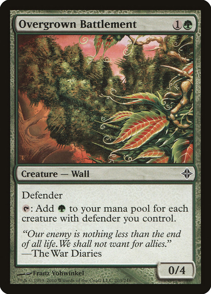Elves of Deep Shadow | Promotional | Card Kingdom