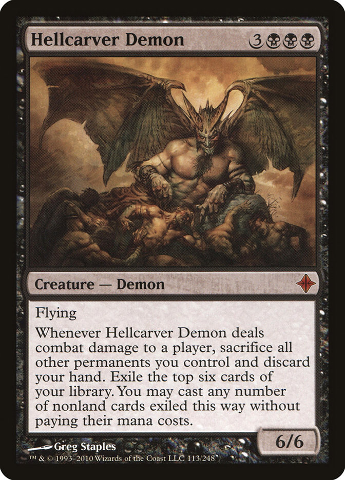 indestructible mtg cards Magic The Gathering - Commander Masters main image 0