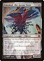 rise of the eldrazi card mtg 1x Ogre's Cleaver MTG Magic the Gathering Omniphustoys Destroy target permanent MTG / Rise Of The