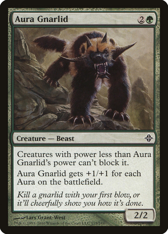 Might of Oaks | Urza's Legacy Foil | Card Kingdom