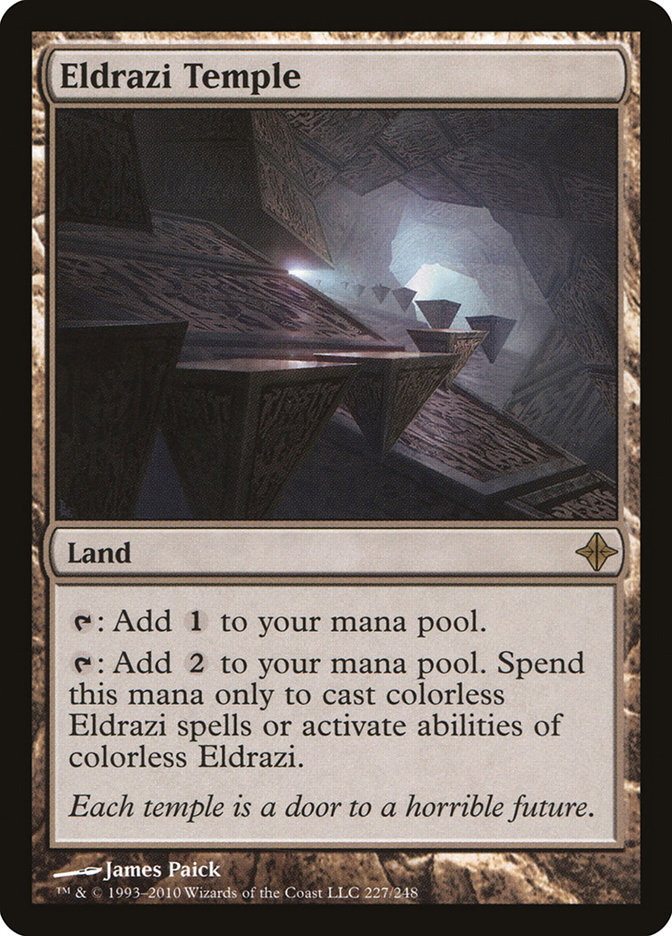 Kozilek's Command | Modern Horizons 3 Foil | Modern | Card Kingdom