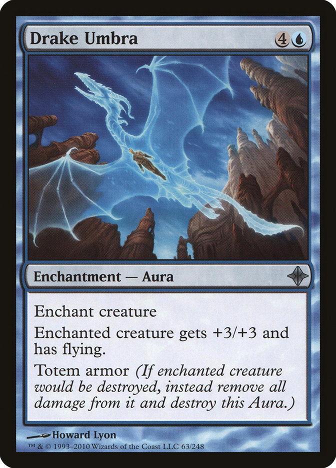 umbra cards mtg Amazon.com: Ryker Card Sleeves for MTG Magic The Gathering