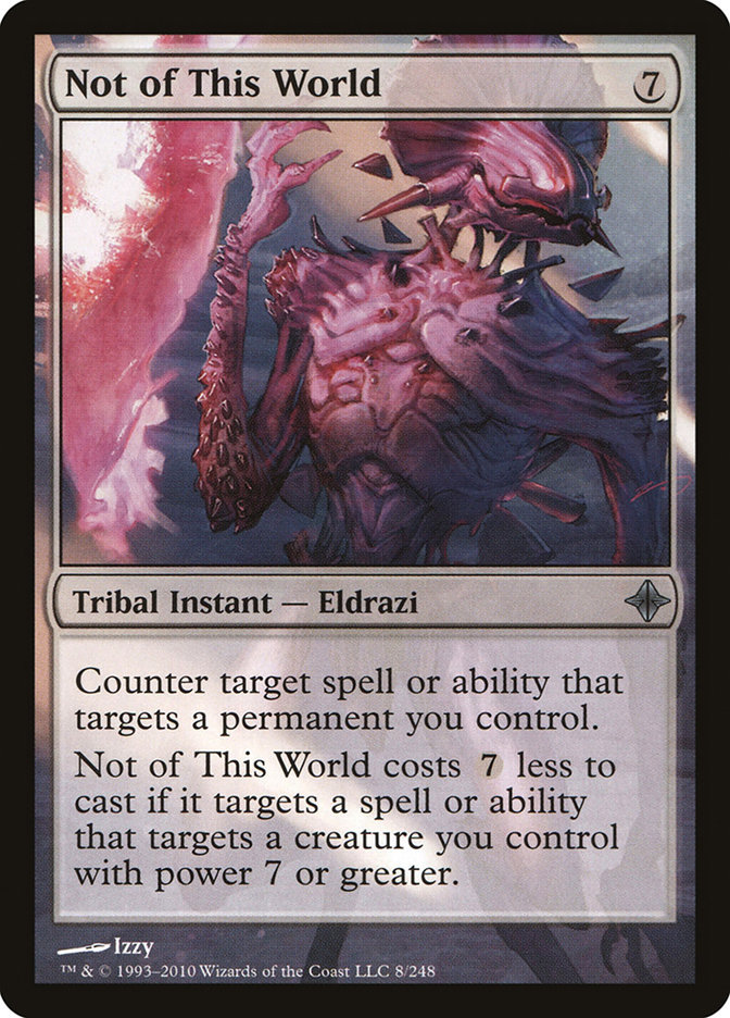 rise-of-the-eldrazi-130736?