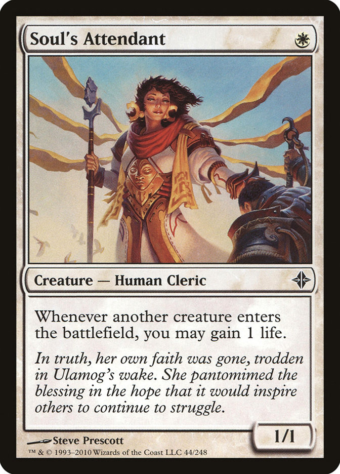 mtg new sliver cards Homing Sliver (Extended Art) [Secret Lair Drop Promos] main image 0