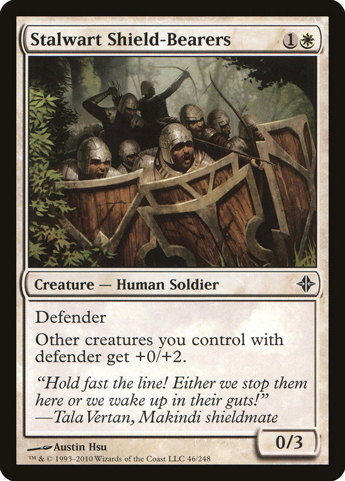 list of mtg commander decks Magic the Gathering - The Mindskinner