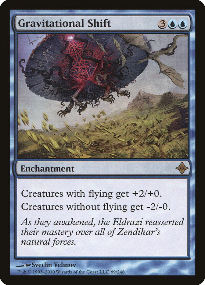 mtg future shifted cards Future Sight Spoilers and Set Information