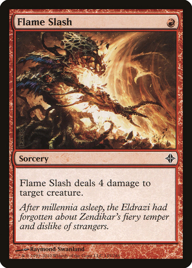 mtg rise of the eldrazi cards Magic: Gathering - MTG: the block) closed.class Magic The Gathering Rise of