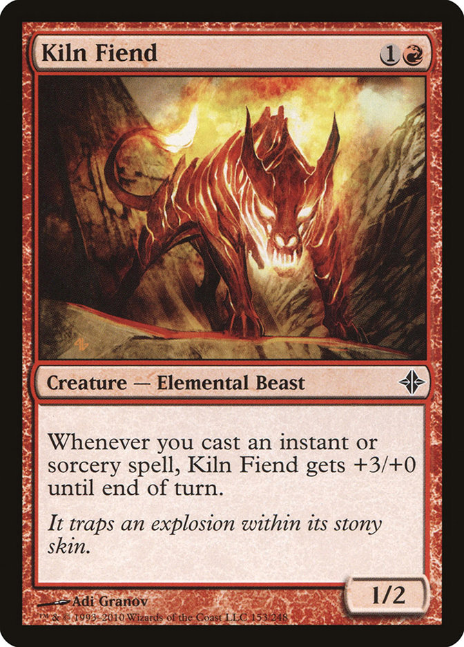 Might of Oaks | Urza's Legacy Foil | Card Kingdom