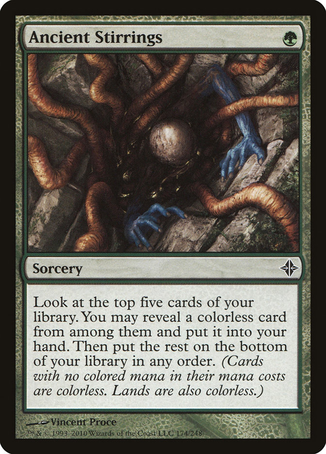 Snuff Out | Universes Beyond: Doctor Who Foil | Standard | Card