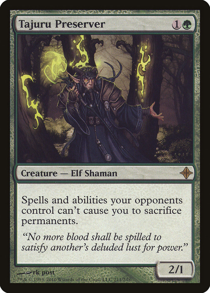 homelands mtg booster box Homelands Booster Box – Face to Face Games main image 0