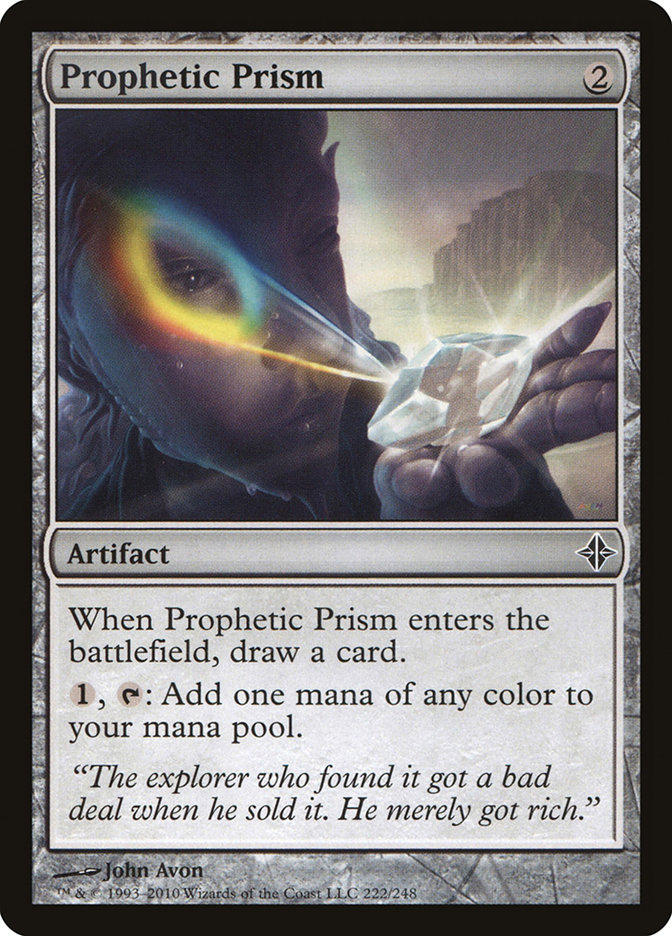 Edgin, Larcenous Lutenist | Secret Lair | Card Kingdom