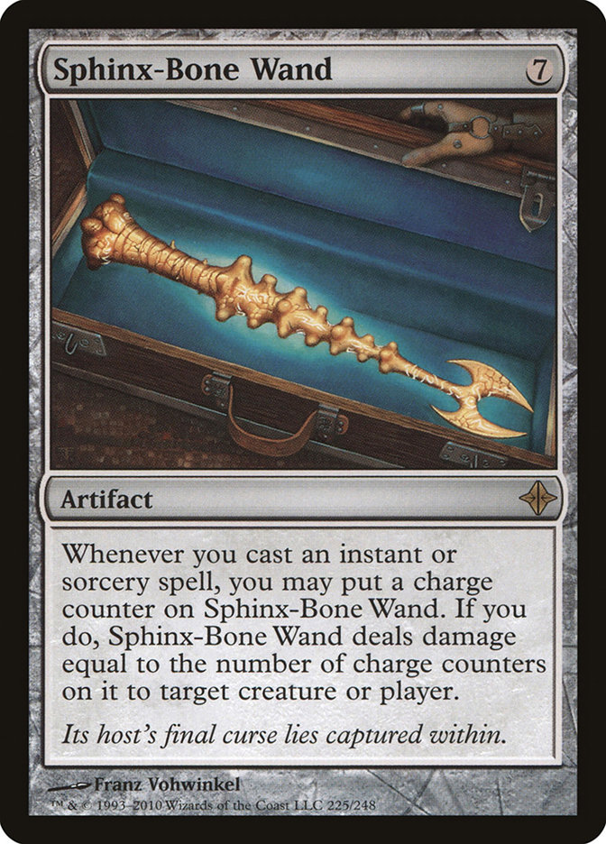Defense Grid | 8th Edition Foil | Modern | Card Kingdom
