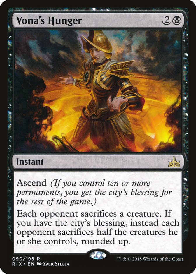 mtg rivals of ixalan cards Crested Herdcaller [Rivals of Ixalan]