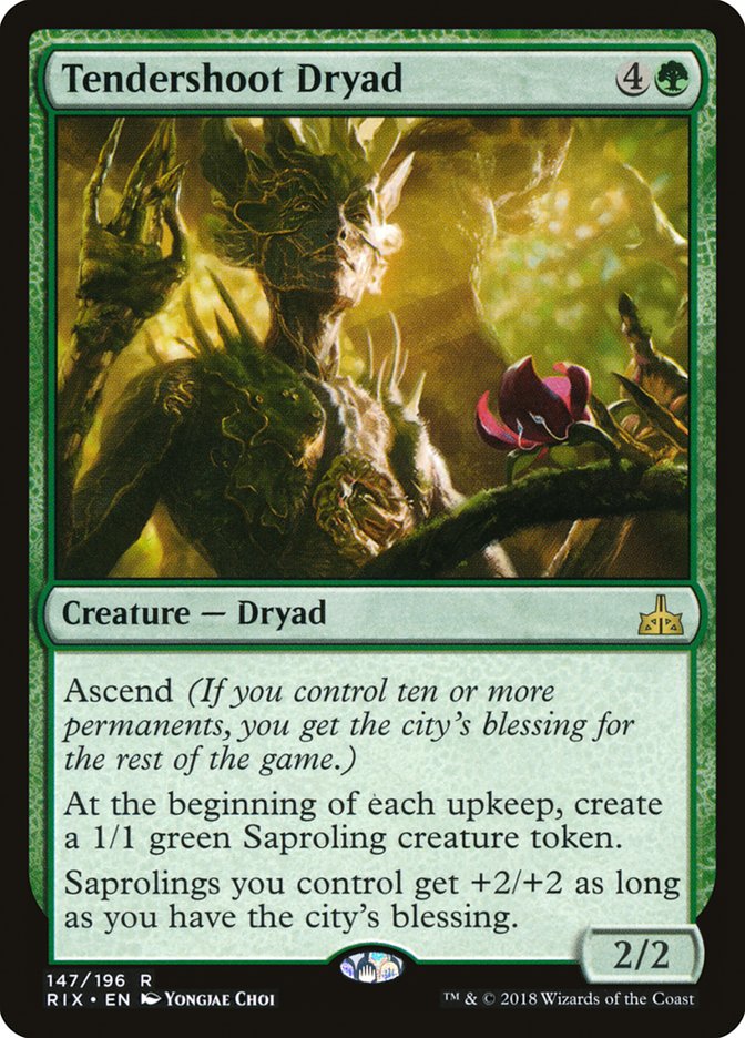 how do 2 sided cards work mtg Amazon.com: MTG Secret Lair Commander Deck: Everyone's Invited : Toys &  Games