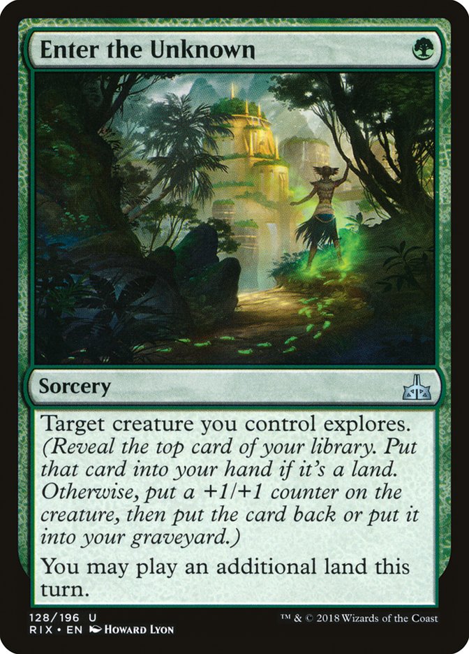 Goblin Lore | 10th Edition Foil | Modern | Card Kingdom