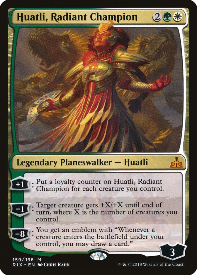 mtg rtr card list Journey to Eternity // Atzal, Cave of Eternity [Rivals of Ixalan Prere