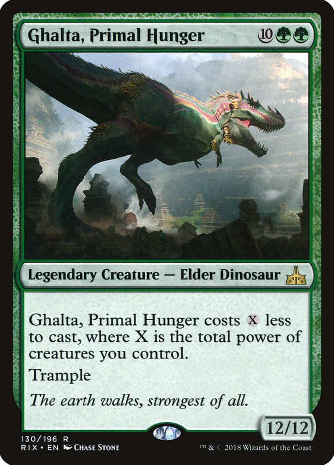 mtg end turn cards Rules Text: target, creature, gets, end, of, turn, Type: Instant, Colors:  Green, 395 cards