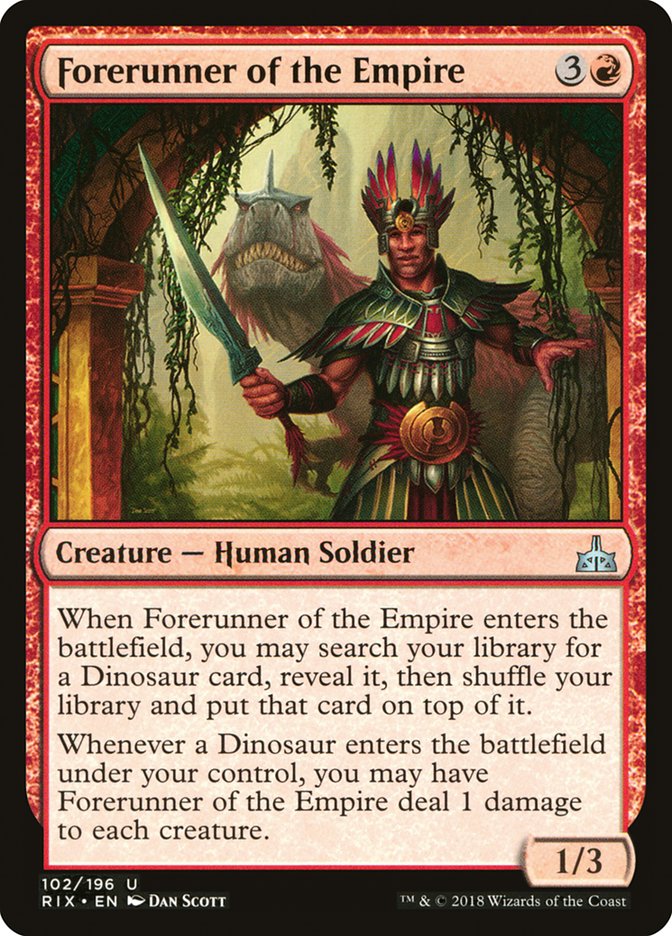 dual color cards mtg Fallaji Wayfarer  Dominaria United Commander (DMC) #11  Scryfall Magic:  The Gathering Search