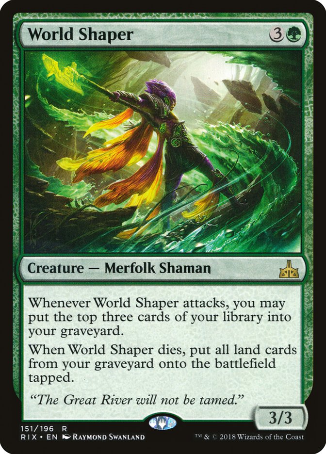 mtg rivals ixalan card list Amazon.com: Magic: The Gathering Rivals of Ixalan Booster Box main image 0