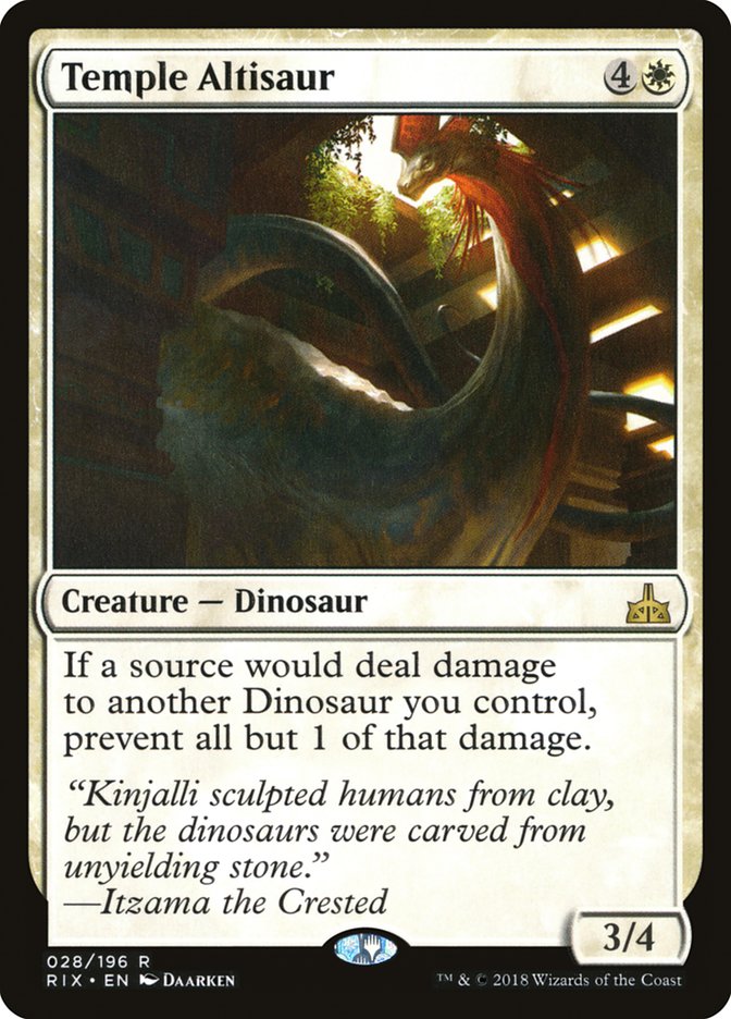 Pantlaza, Sun-Favored | The Lost Caverns of Ixalan Commander Decks Variants  Foil | Commander | Card Kingdom