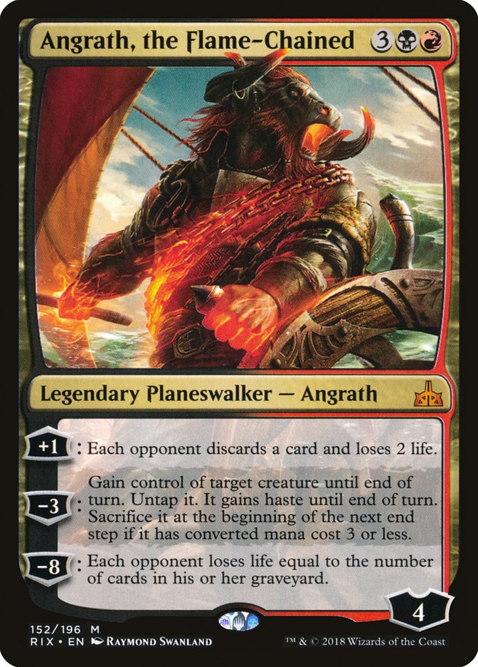 pokemoncenter destined rivals booster box Magic The Gathering: The Lost Caverns of Ixalan: Commander Decks main image 1