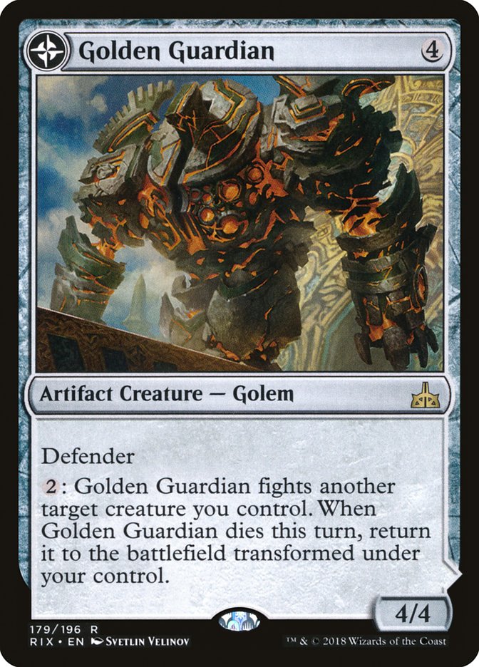 mtg booster box sets Amazon.com: MtG Rivals of Ixalan Vraska Scheming Gorgon Planeswalker Deck :  Toys & Games main image 0
