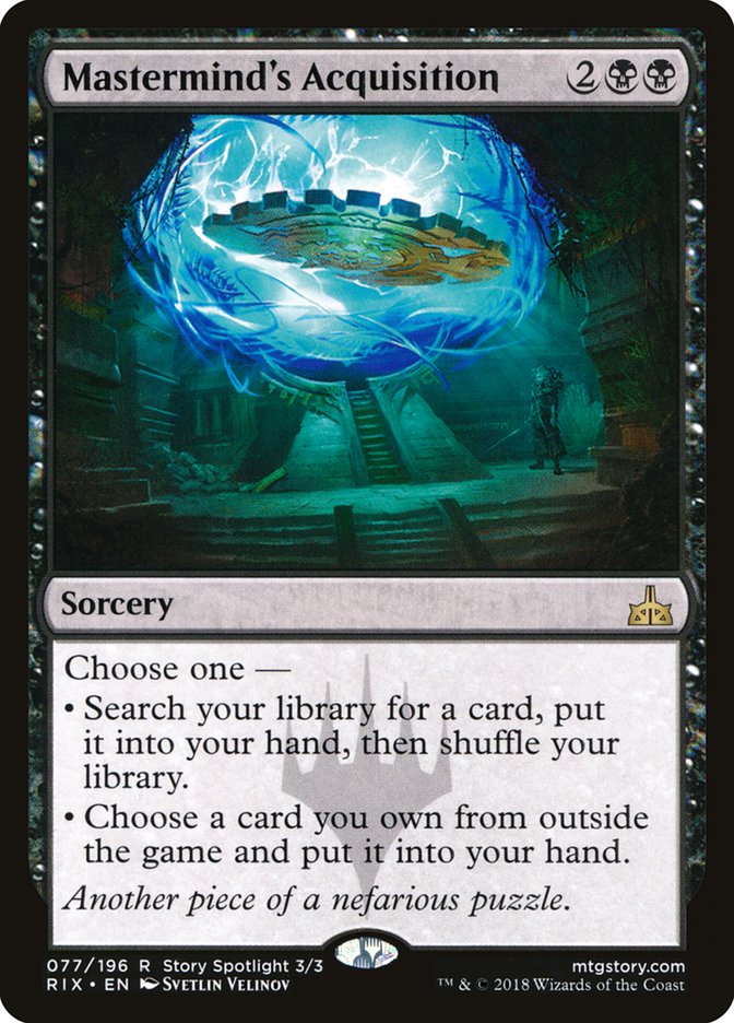 Dark Petition | Magic Origins | Modern | Card Kingdom