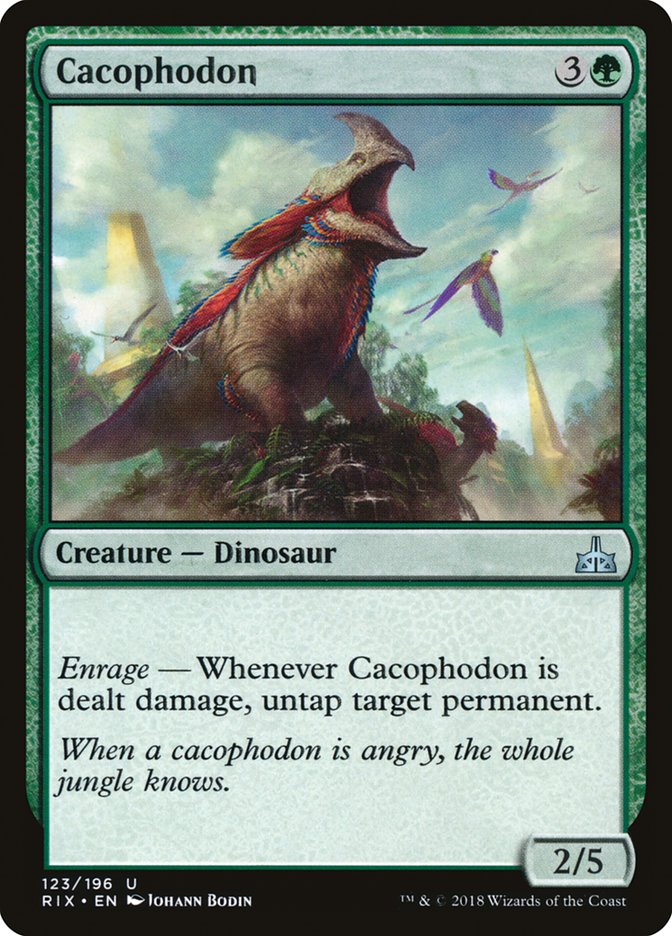 Vrondiss, Rage of Ancients | Adventures in the Forgotten Realms Commander  Decks | Commander | Card Kingdom