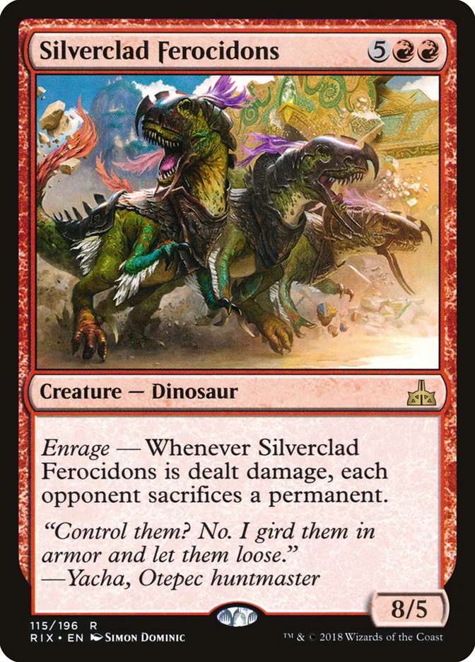mtg yshtola commander deck Y'shtola, Night's Blessed – Custom Deck✨ – ElkoyTCG main image 0