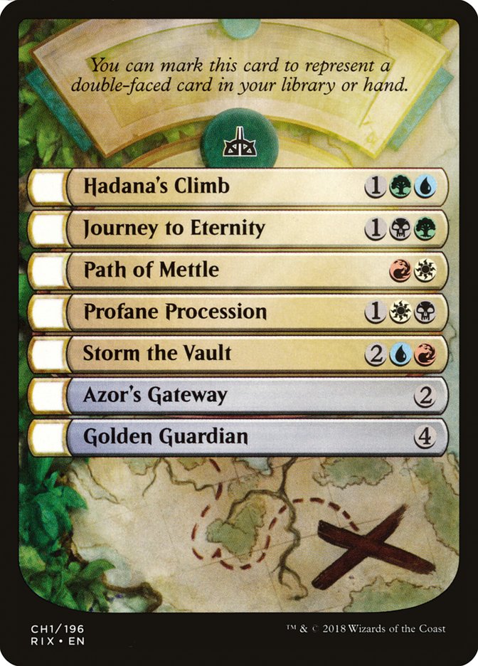 mtg mimeoplasm commander deck The Mimeoplasm