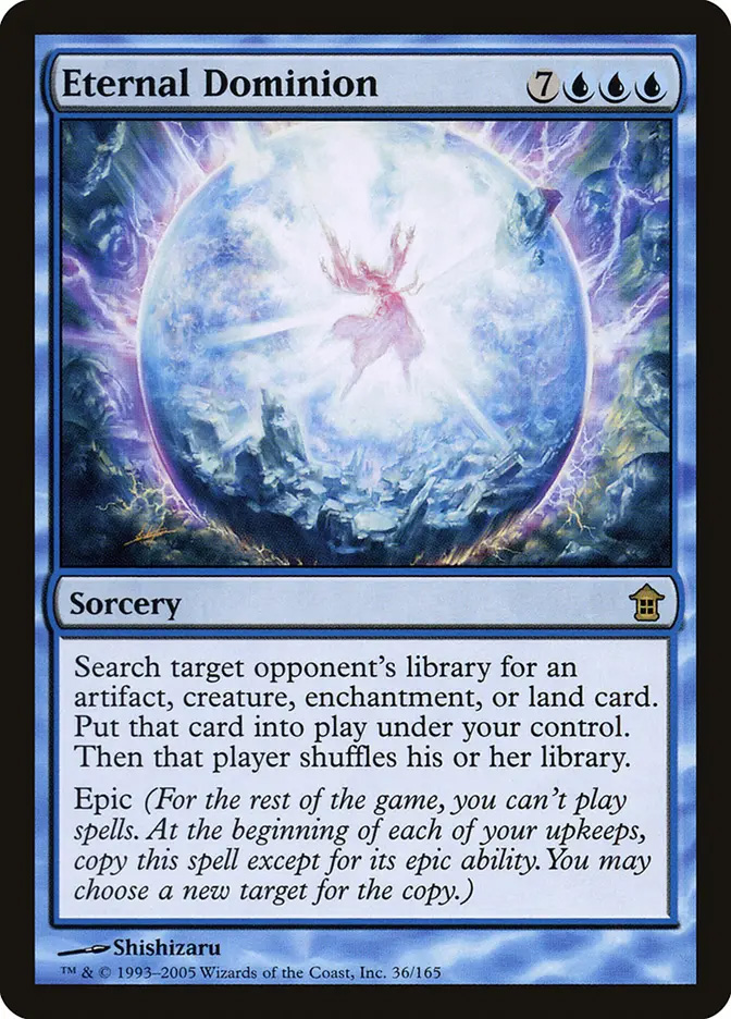 mtg saviors of kamigawa card list 1 (One) Pack Magic the Gathering of Booster Pack (15 Cards : Toys & Games Equipped creature gets +3/+0 and has trample O-Naginata