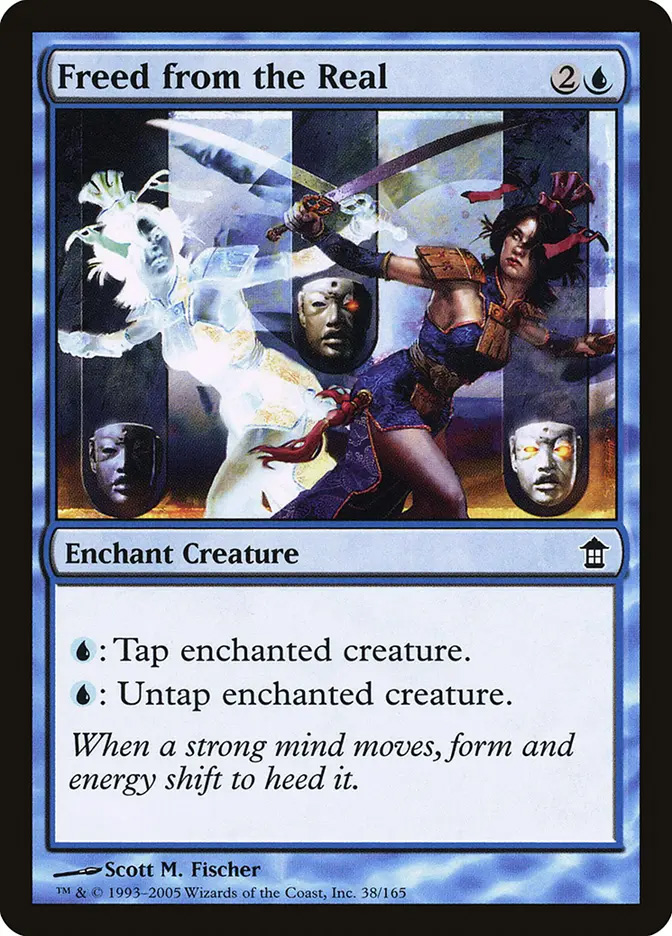 mtg saviors of kamigawa card list 1 (One) Pack Magic the Gathering of Booster Pack (15 Cards : Toys & Games Attach to target creature you control MTG / Saviors Of Kamigawa