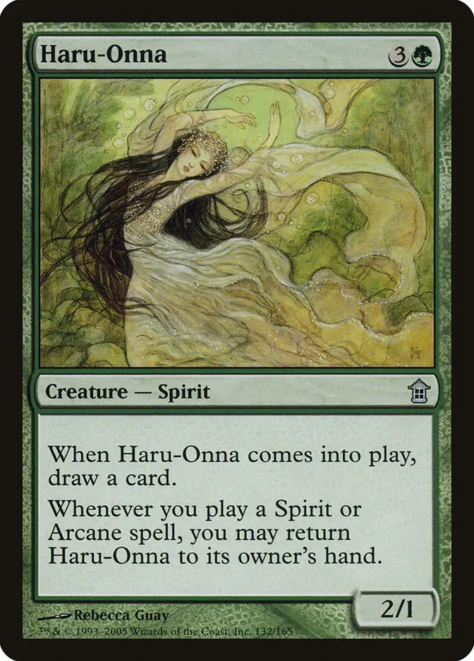 Little Girl | Unhinged Foil | Card Kingdom