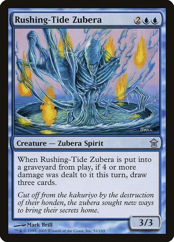 kamigawa mtg cards Imperial Subduer (Showcase Samurai) [Kamigawa: Neon Dynasty] Myojin of Seeing Winds enters the battlefield with a divinity counter on it if you cast it from your hand Kura, the Boundless Sky [Kamigawa: