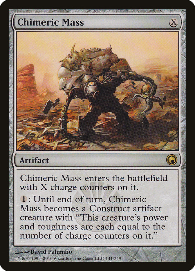 mtg clash cards Clash of Agility (Red) [AKO008] (Armory Deck: Kayo)