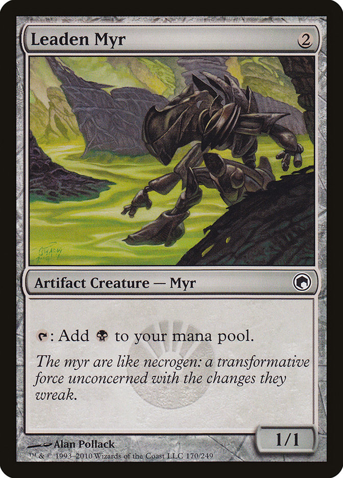 mtg scars of mirrodin card list Amazon.com: Magic the Gathering