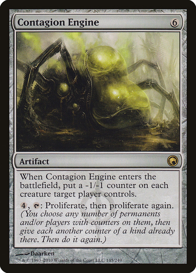 magic the gathering scars of mirrodin booster box Amazon.com: Magic the Gathering main image 1