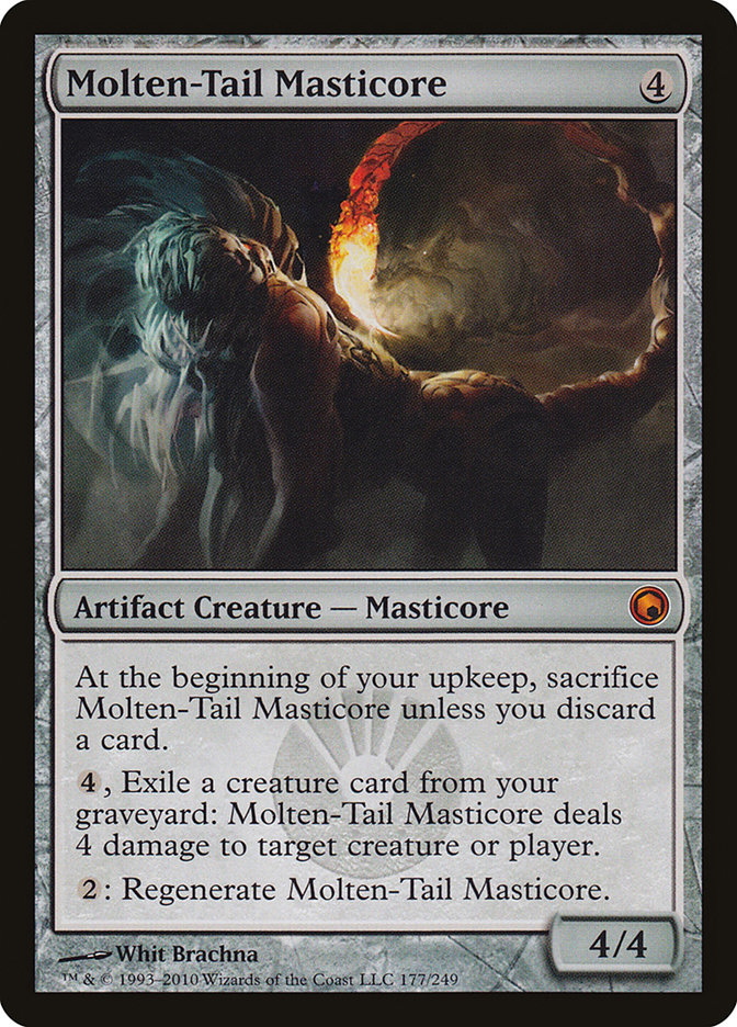 Phantom Nishoba | Judgment Foil | Card Kingdom